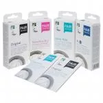 Fair Squared Condoom Sensitive Dry (10 stuks) - veganistisch en fair trade
