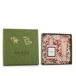 Gucci Bloom EDP 50 ml + BL 50 ml V