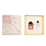 Hermès Twilly d'Hermès EDP 50 ml + BL 40 ml V