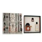 Hermès Twilly d'Hermès EDP 50 ml + EDP MINI 7,5 ml + BL 40 ml V