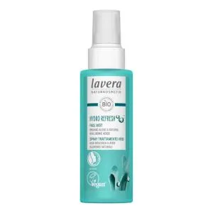 Lavera Hydro Refresh Hydraterende Gezichtsspray 100 ml