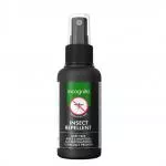 Incognito Natuurlijke afweer spray 100 ml - 100% bescherming tegen alle insecten