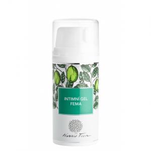 Fema Intieme Gel 100 ml