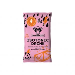 Isotone drank Grapefruit 30g