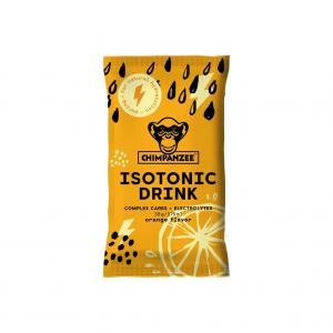 Isotone drank Sinaasappel 30g