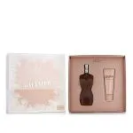 Jean Paul Gaultier Classique EDT 100 ml + BL 75 ml V