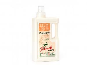 Jelinek conditioner met haverextracten 2,7 l