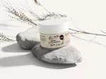 Kvitok Coffee Body Scrub - Coffee Enhancement 150 ml