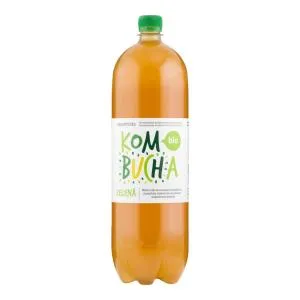 Country Life Kombucha groen 2 l BIO