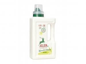 Conditioner - Conditioner met hennepolie 1,35l