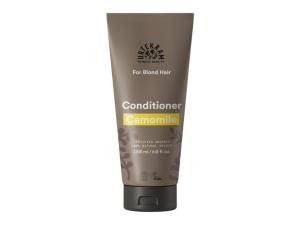 Kamille conditioner 180ml BIO