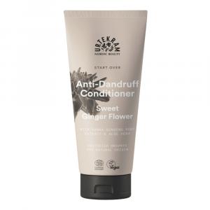 Gentle Ginger Anti-Dandruff Conditioner 180 ml BIO