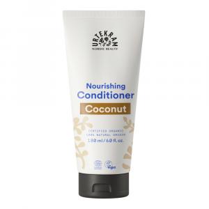 Kokosnoot conditioner 180ml BIO, VEG