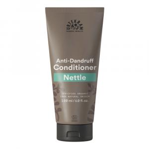 Brandnetel conditioner 180ml BIO, VEG