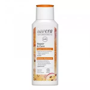 Lavera Conditioner Repair & Verzorging 200 ml