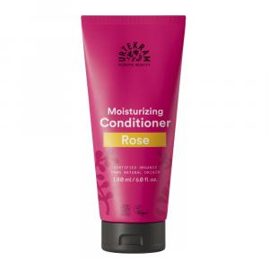 Roze conditioner 180ml BIO, VEG