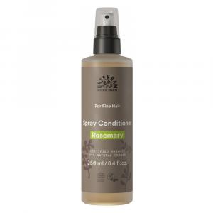 Rozemarijn conditioner spray 200ml BIO, VEG