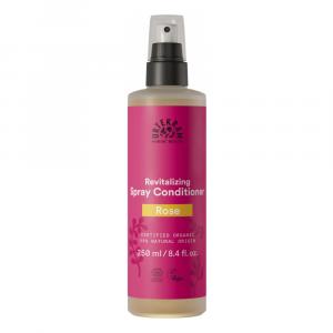 Conditioner spray roze 250ml BIO, VEG