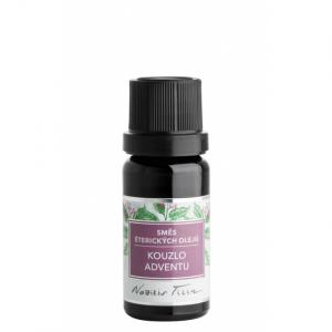 Magie van Advent 10 ml