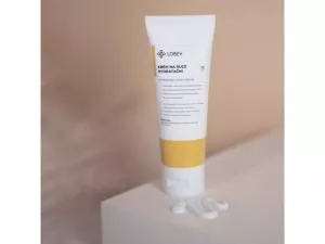 Lobey Hydraterende handcrème 75 ml