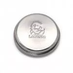 Lamazuna Solid Parfum - De kracht van de bergen (20 ml) - de geur van dennennaalden, hout en vanille