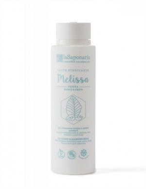 Reinigingslotion met BIO citroenmelisse (150 ml)