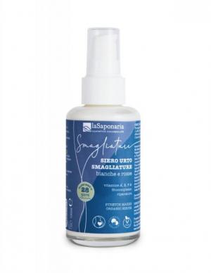 Serum voor zwangerschapsstriemen BIO (100 ml)