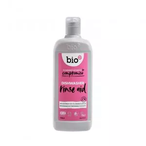 Bio-D Vaatwasmiddel (750 ml)