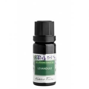 Lavendel 10 ml