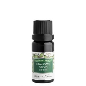 Linaloo hout (Ho-sho) 10 ml