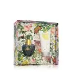 Lolita Lempicka Mon Premier Parfum EDP 30 ml + BL 50 ml V