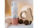 Lobey Wasschuim voor baby's 150 ml