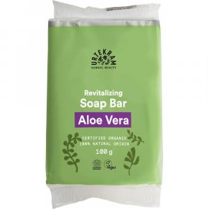 Aloë vera zeep 100g BIO, VEG