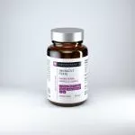 Neobotanics Imunacut Forte (60 capsules) - ter versterking van het immuunsysteem