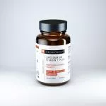 Neobotanics