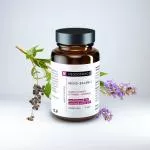Neobotanics Meno-Balance (60 capsules) - voor comfort tijdens de menopauze
