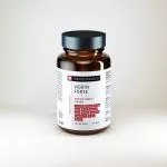 Neobotanics Vigrin Forte X9 (90 capsules) - voor uithoudingsvermogen en vitaliteit