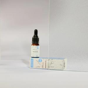 Nachtserum - Retinol 0.1% 10 ml