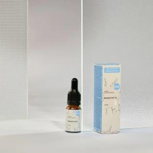 Nachtserum - Retinol 0.5% 10 ml