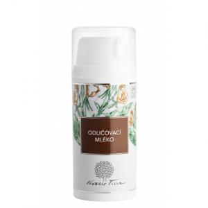 Exfoliërende lotion 100 ml