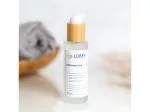 Lobey Exfoliërende olie 100 ml