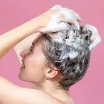 Officina Naturae Shampoo voor veelvuldig wassen BIO (200 ml)