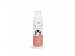 Oliebad voor baby's 150 ml