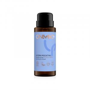 Hydra Mocktail Hydraterend Micellair Water (300 ml) - met jasmijn en lavendel