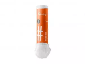 Pedag Pedag Shoe Fresh schoenverfrisser