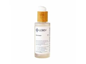 Lobey PHA toner 150 ml