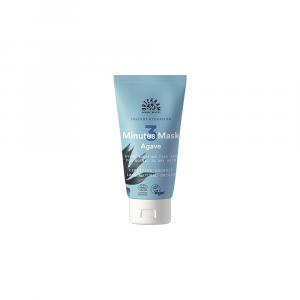 Instant Hydration Gezichtsmasker 75 ml BIO