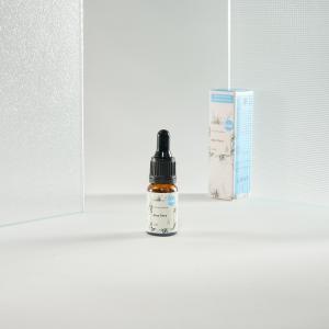 Gezichtsserum - Aloë vera 10ml