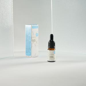 Gezichtsserum - Azelaïnezuur 10ml