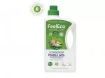 FeelEco Baby wasgel 1,5 l